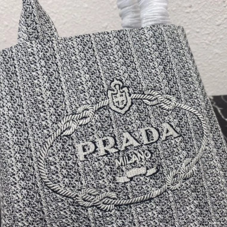 Bags Prada 75043 QuickDry Shopping 0718